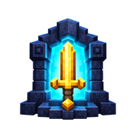 Minecraft Dungeons II Wiki